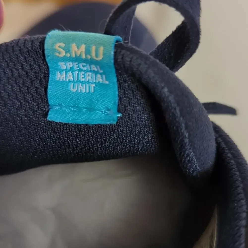 Native Chukka Shoes